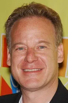 Steven Paul profile picture