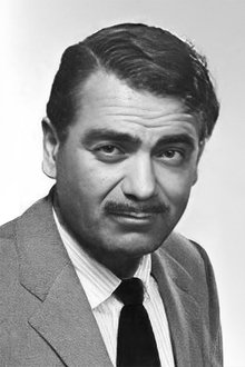 Talat Gözbak profile picture