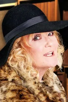 Janice Long profile picture