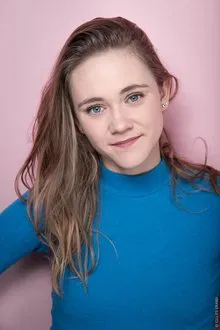 Eloïse Le Baud profile picture