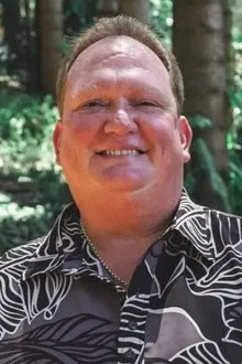 Kelly Boy De Lima profile picture