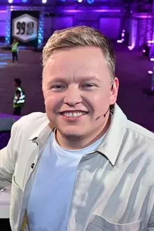 Florian Schmidt-Sommerfeld profile picture