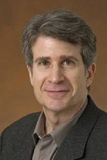 Richard Volpe profile picture