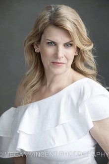 Wendy German profile picture