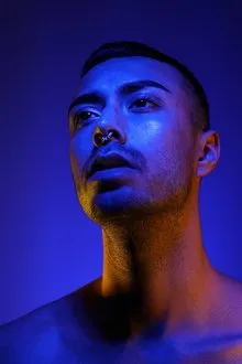 Josh La Cour profile picture