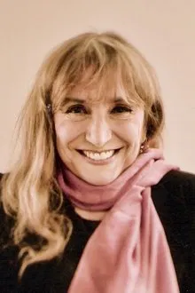 Piera Degli Esposti profile picture