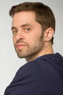 Matthew Sohinki profile picture