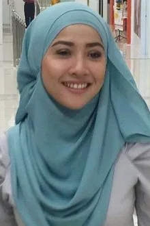Ana Dahlia profile picture