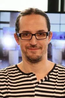 Juraj Hajdin profile picture