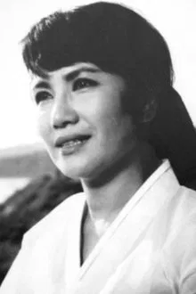 Moon Jeong-suk profile picture