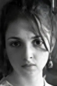 Tamar Bziava profile picture