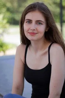 Alyssa Grace Adams profile picture