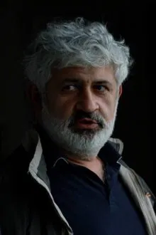 Soslan Makiev profile picture