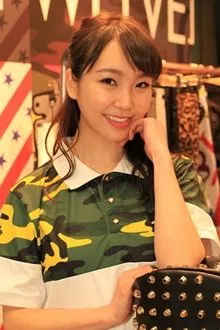 Yukika Tsuji profile picture