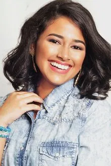 Inês Munhoz profile picture