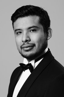 José Coca Loza profile picture