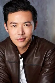 Joe Chin profile picture