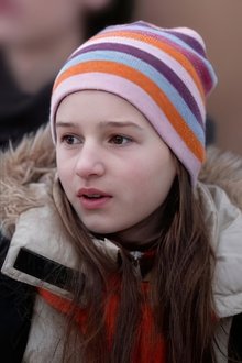 Kara Němečková profile picture