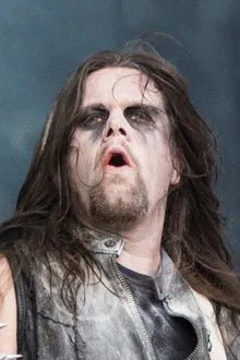 Cyrus profile picture