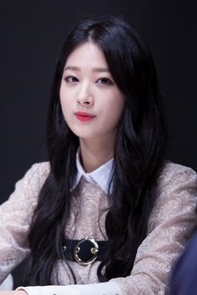 Park Min-ha profile picture