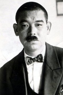 Yōsuke Matsuoka profile picture