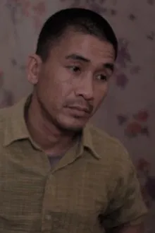 Shrutiman Deori profile picture