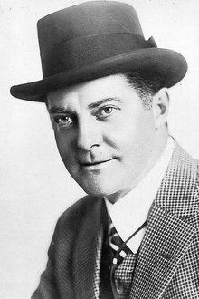 Herschel Mayall profile picture