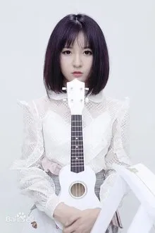 阿悄 profile picture