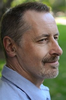 Patriarch Smith profile picture
