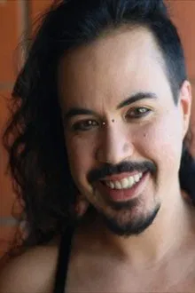 Lui Castanho profile picture