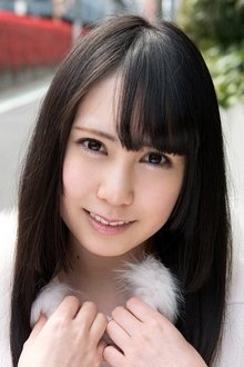 Foto de perfil de Tsukino Yuria