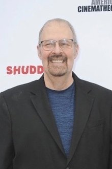 Kevin Tenney profile picture