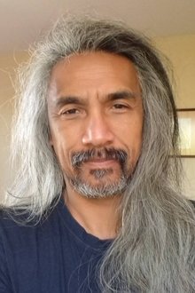 Jean Andrianjaka Rakoto profile picture