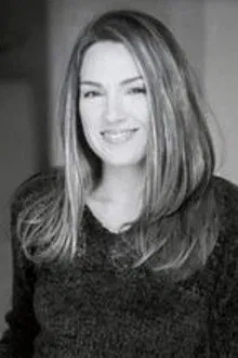 Kiki Gorton profile picture