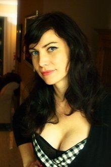 Siolo Thompson profile picture