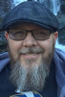 James Williams profile picture