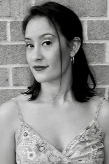 Sofia V. Mendez profile picture