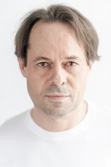 Martin Hronský profile picture