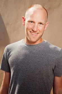 Billy Wayne Davis profile picture