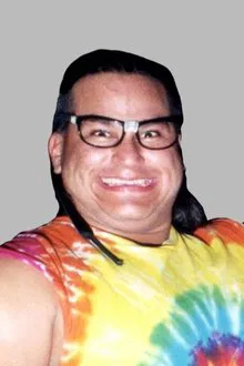 Adolfo Bermudez profile picture