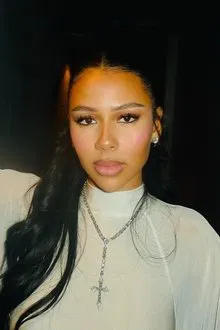 Jerrika Karlae profile picture