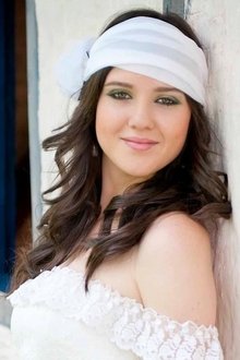 Marcella Arnulf profile picture