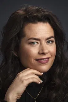 Liv Strömquist profile picture