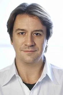 Bill Blechingberg profile picture