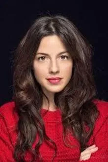Cristina Mediero profile picture