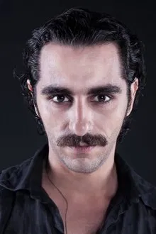 Aytuğ Civan profile picture