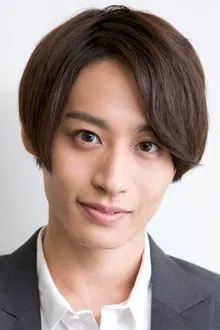 Takahisa Maeyama profile picture