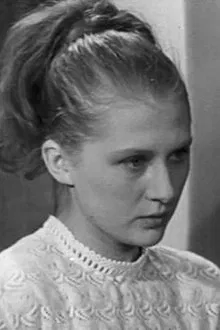 Tatyana Garkusha profile picture
