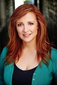 Janelle McMenamin profile picture