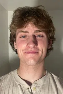 Foto de perfil de Dylan Totherow